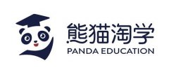 熊猫淘学小学1-6年级语文在线教育直播课程开课啦~