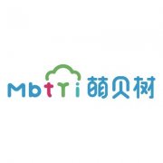 母婴加盟，母婴创业加盟，母婴连锁店加盟。