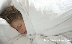 抚州和美医院提醒：女性人流后应注意保暖和清洁
