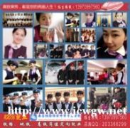 2019年南昌铁路学校 铁路系统办的中专学校