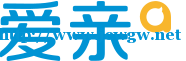 母婴加盟有哪些有优势