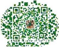 过年想掌握形象管理顾问课程就选四季色彩网络班