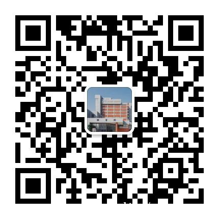 海门月嫂培训中心收费 海门上元月嫂什么价格 关于胎动的知识 海门月嫂培训中心收费 海门上元月嫂什么价格 关于胎动的知识