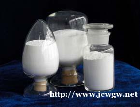 供应结构陶瓷增韧用纳米二氧化锆 供应结构陶瓷增韧用纳米二氧化锆