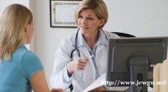 抚州和美专家告知患宫颈糜烂应该做什么检查