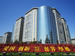 消防管道防腐《北京喷砂除锈》房山油罐防腐-机械喷漆