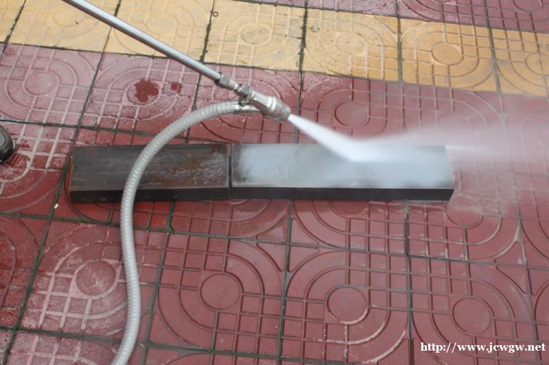 水性漆不变色《北京彩钢板喷漆》房山喷砂除锈-油罐除锈 河北世 水性漆不变色《北京彩钢板喷漆》房山喷砂除锈-油罐除锈 河北世