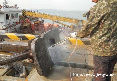 水性漆不变色《北京彩钢板喷漆》房山喷砂除锈-油罐除锈 河北世 水性漆不变色《北京彩钢板喷漆》房山喷砂除锈-油罐除锈 河北世