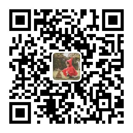 海门会计做账实操培训 做账报税包学会 会计报销凭证 海门会计做账实操培训 做账报税包学会 会计报销凭证