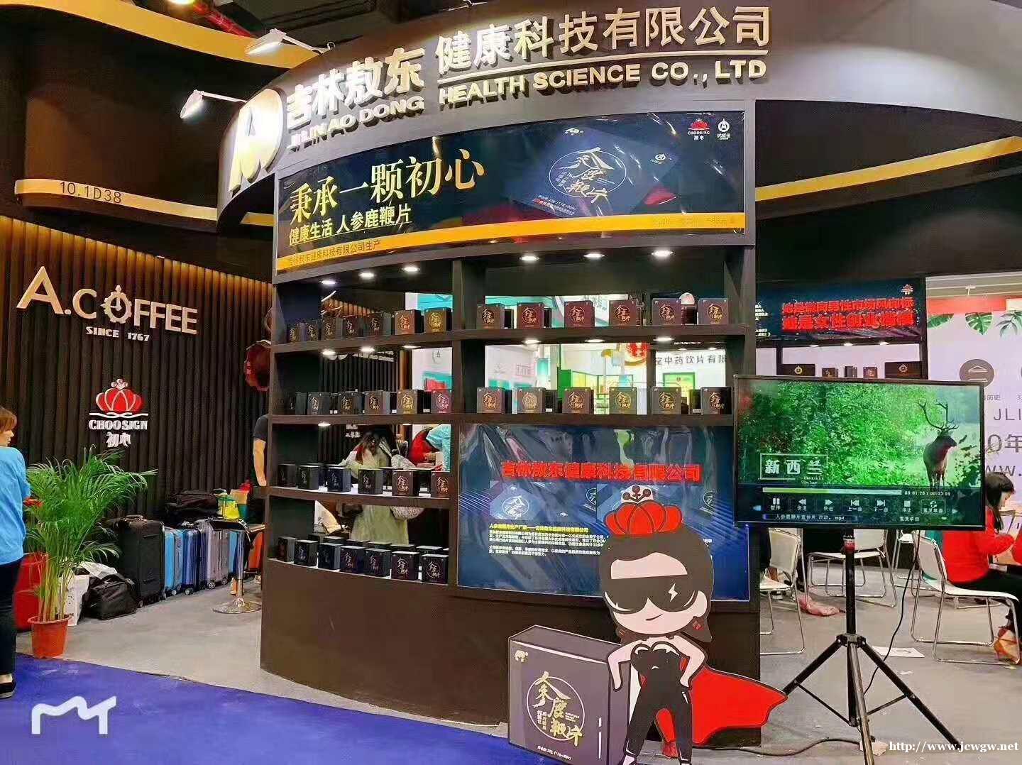 微商做什么产品挣钱,冷门的微商产品有哪些? 微商做什么产品挣钱,冷门的微商产品有哪些?