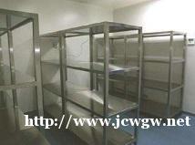 朝阳区望京焊接灯箱 水槽 柜子制作安装6868O56O 朝阳区望京焊接灯箱 水槽 柜子制作安装6868O56O