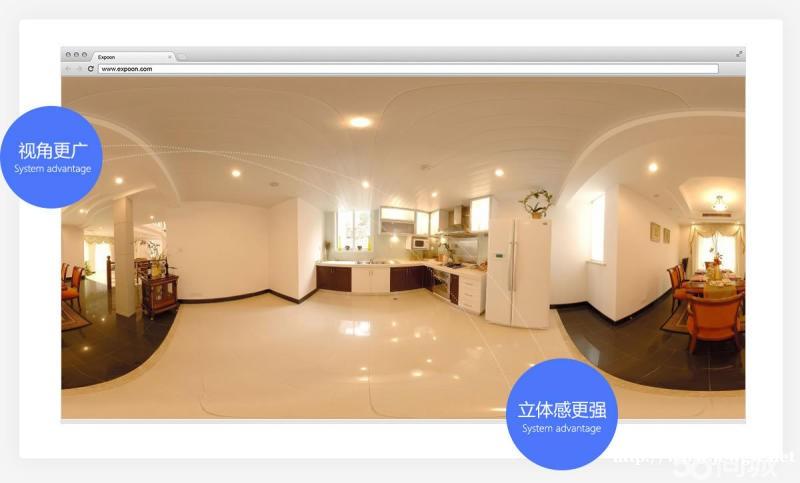 郑州专业vr全景拍摄制作,专业的全景vr拍摄制作航拍全景公司 郑州专业vr全景拍摄制作,专业的全景vr拍摄制作航拍全景公司