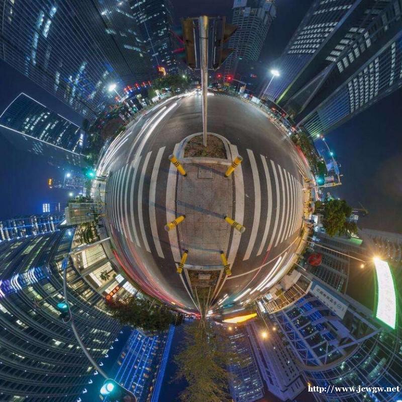 郑州专业vr全景拍摄制作,专业的全景vr拍摄制作航拍全景公司 郑州专业vr全景拍摄制作,专业的全景vr拍摄制作航拍全景公司