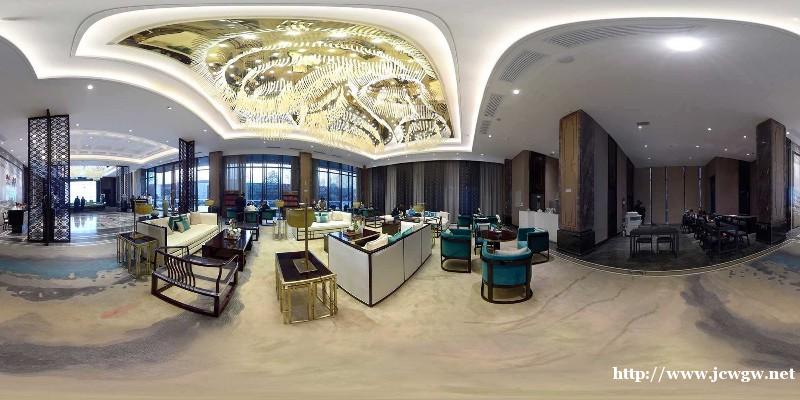 郑州专业vr全景拍摄制作,专业的全景vr拍摄制作航拍全景公司 郑州专业vr全景拍摄制作,专业的全景vr拍摄制作航拍全景公司