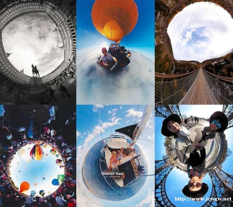 郑州专业vr全景拍摄制作,专业的全景vr拍摄制作航拍全景公司 郑州专业vr全景拍摄制作,专业的全景vr拍摄制作航拍全景公司