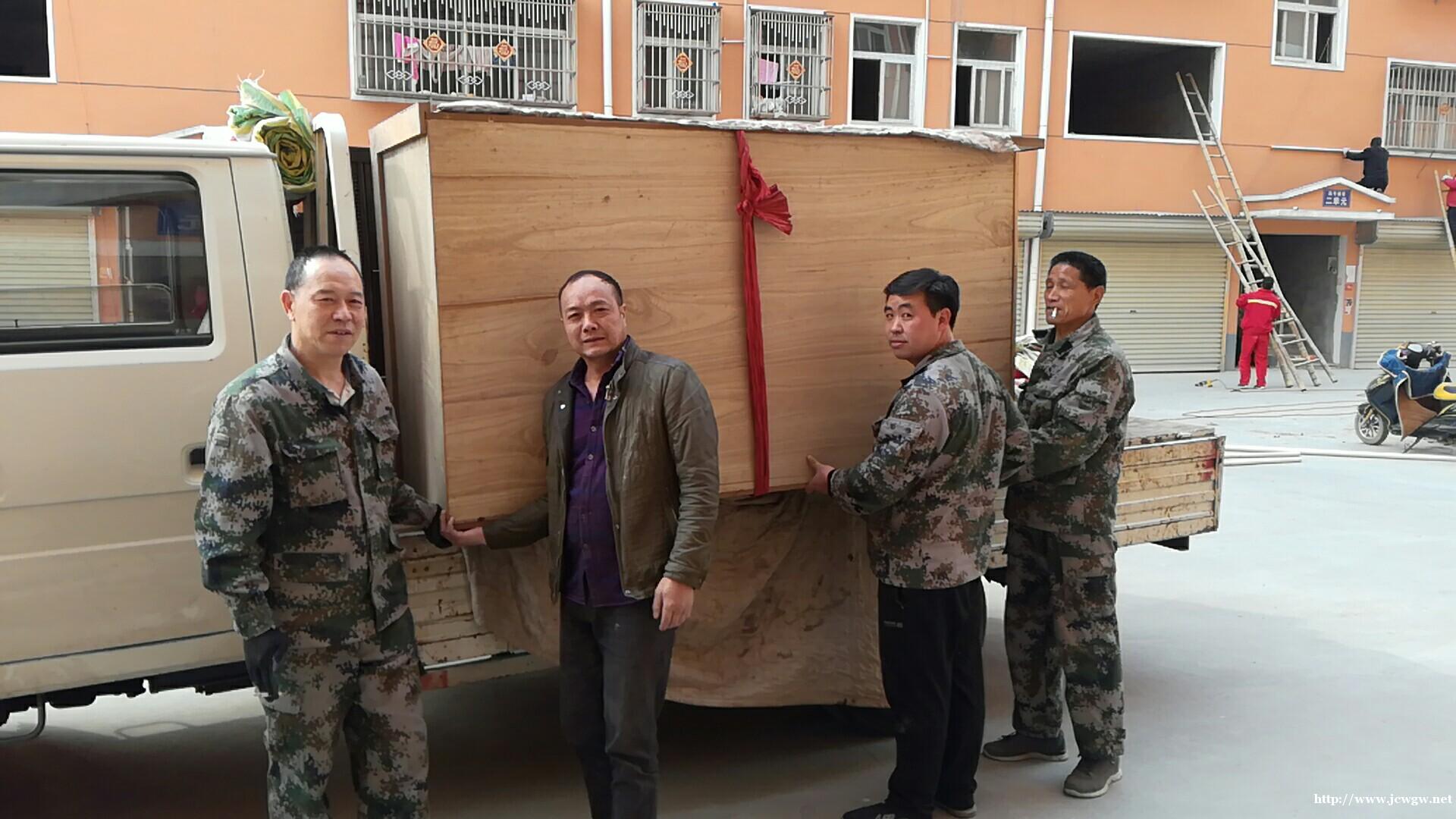 平顶山搬家公司-湛河区搬家公司-平顶山福瑞安搬家公司电话 平顶山搬家公司-湛河区搬家公司-平顶山福瑞安搬家公司电话