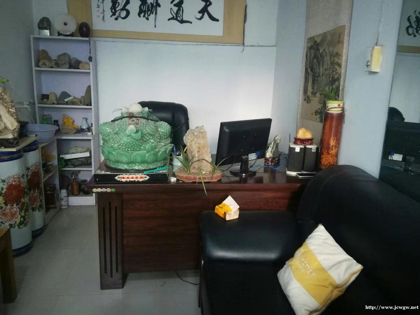 平顶山搬家公司-湛河区搬家公司-平顶山福瑞安搬家公司电话 平顶山搬家公司-湛河区搬家公司-平顶山福瑞安搬家公司电话