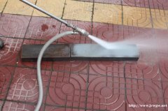 水性漆不变色《北京彩钢板喷漆》房山喷砂除锈-油罐除锈 河北世