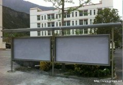 东城区安定门加工不锈钢展架 货架制作安装设计一条龙服务