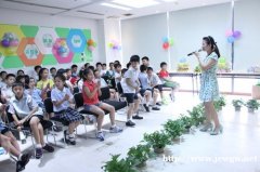 在绵阳创业开办课后小饭桌，选择祝博士，协助您扩大生源