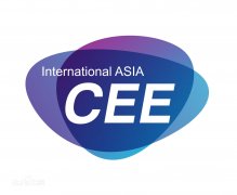 2019中国（北京）国际物联网博览会