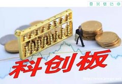 科创板如何挂牌？安徽省科创板挂牌流程是什么？