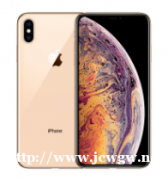 厦门回收全新苹果iphoneXSmax手机苹果8Plus