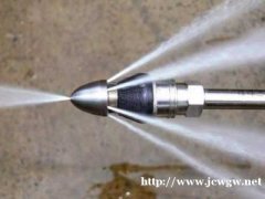 杨浦区专业疏通公司，上海杨浦区专业疏通下水道