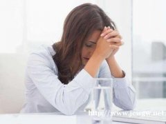 无痛人流的注意事项 抚州和美医院人流专家介绍