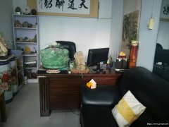 平顶山搬家公司-湛河区搬家公司-平顶山福瑞安搬家公司电话