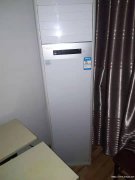 寿光亿顺空调回收