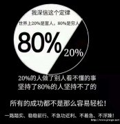 微商男性产品市场怎么样？保健品微商怎么样？好做吗？