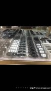 配芯片车钥匙的价格怎么样