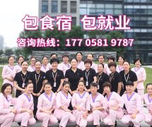 赣州催乳师培训服务学校