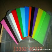 扬州中空板 扬州万通板