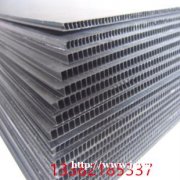 扬州中空板价格 扬州中空板厂家