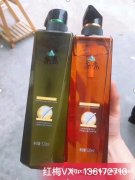 七老新品洗发护产品，孕妇小孩男女通用不？