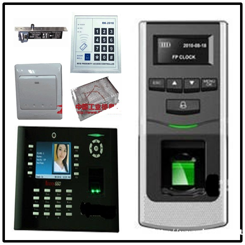 大兴区安装有框自动玻璃门 对开玻璃自动门 大兴区安装有框自动玻璃门 对开玻璃自动门