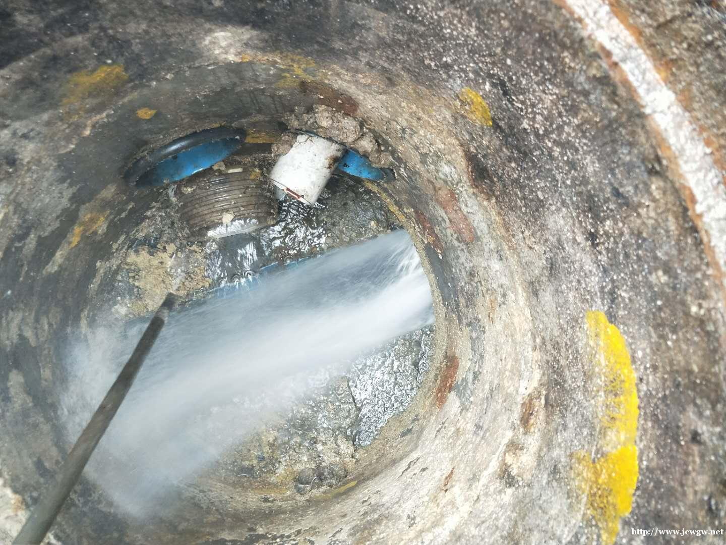 上海闵行区污水管道清洗疏通 闵行区抽粪干湿分离垃圾处理 上海闵行区污水管道清洗疏通 闵行区抽粪干湿分离垃圾处理