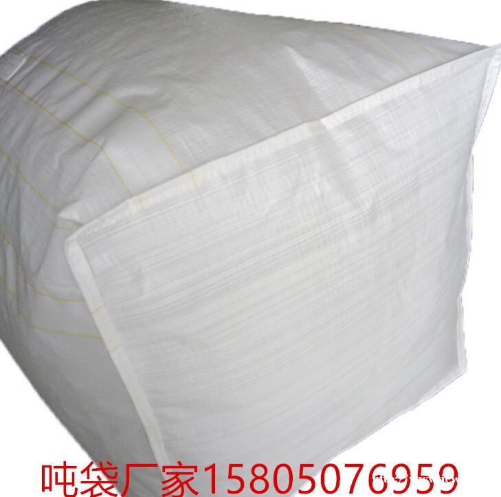 吉安集装袋生产 吉安沙土吨袋 吉安集装袋生产 吉安沙土吨袋