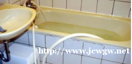 下水道疏通 下水道疏通