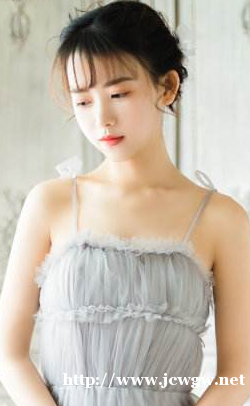 国际期货招商【线上通道第三方托管】条件合理 国际期货招商【线上通道第三方托管】条件合理