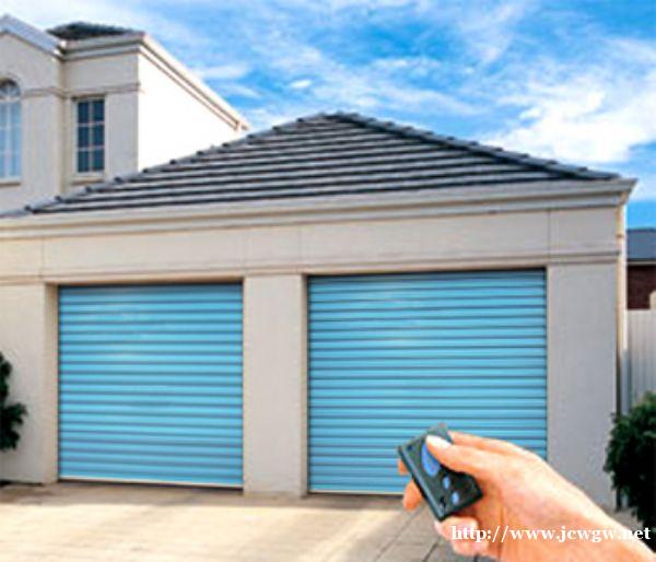 通州区防火电动卷帘门维修快速上门 通州区防火电动卷帘门维修快速上门