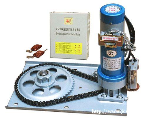 通州区防火电动卷帘门维修快速上门 通州区防火电动卷帘门维修快速上门