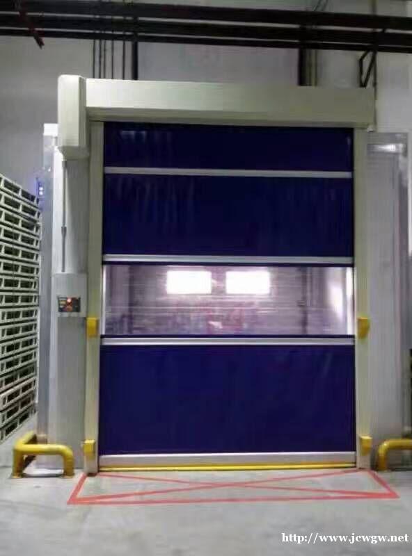 通州区防火电动卷帘门维修快速上门 通州区防火电动卷帘门维修快速上门