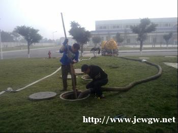 马桶维修隔油池清理下水道清洗 马桶维修隔油池清理下水道清洗