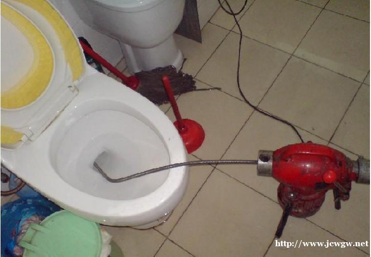 马桶维修隔油池清理下水道清洗 马桶维修隔油池清理下水道清洗