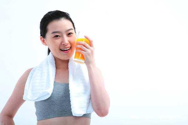 卵巢畸胎瘤影响生育吗上饶现代妇科专家解答 卵巢畸胎瘤影响生育吗上饶现代妇科专家解答