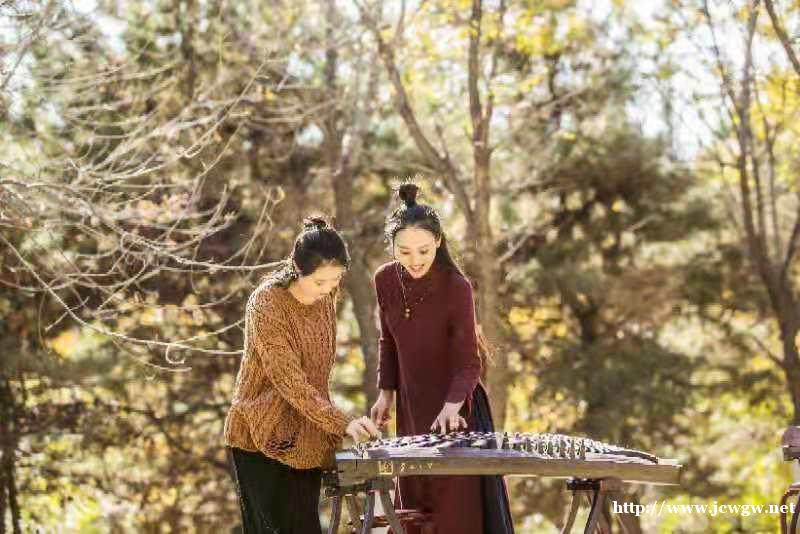 东单成人古筝培训 零基础学古筝 权威认证 东单成人古筝培训 零基础学古筝 权威认证