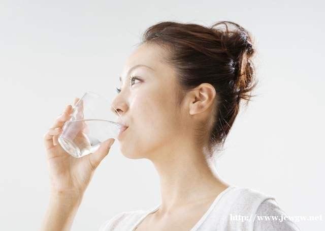 手脚冰凉会诱发女性不孕吗景德镇和美妇科专家解答 手脚冰凉会诱发女性不孕吗景德镇和美妇科专家解答